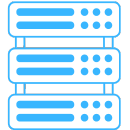 Bare Metal Server