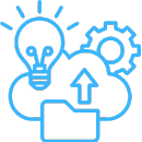 Cloud Server